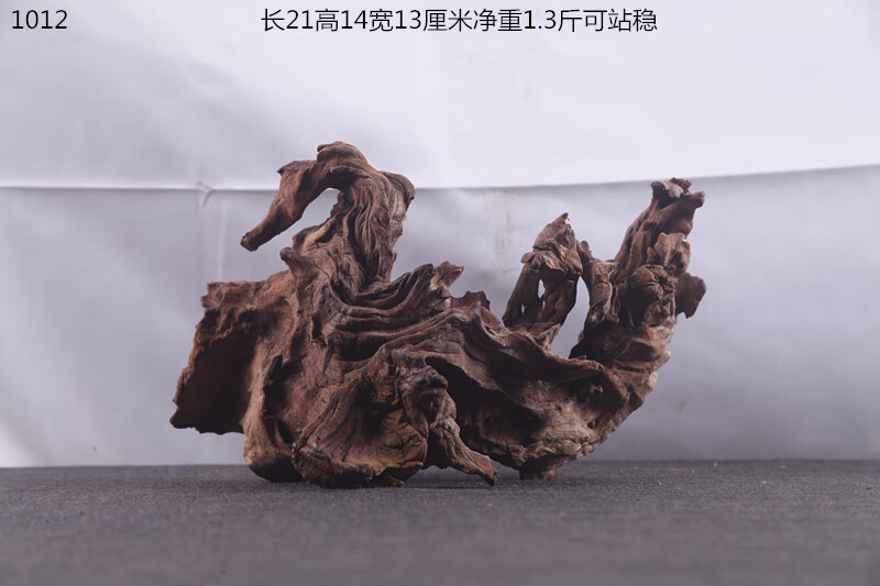 62ca0eef115eda04.jpg