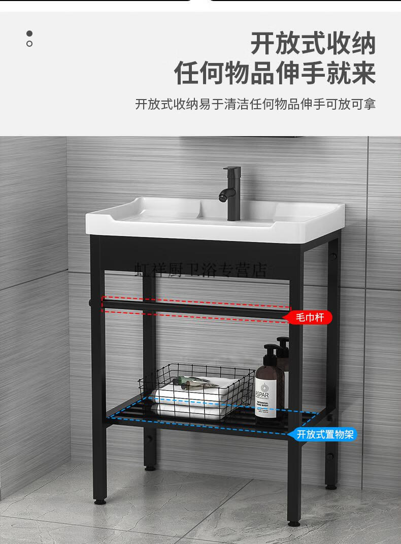 512e65917ff3d172.jpg