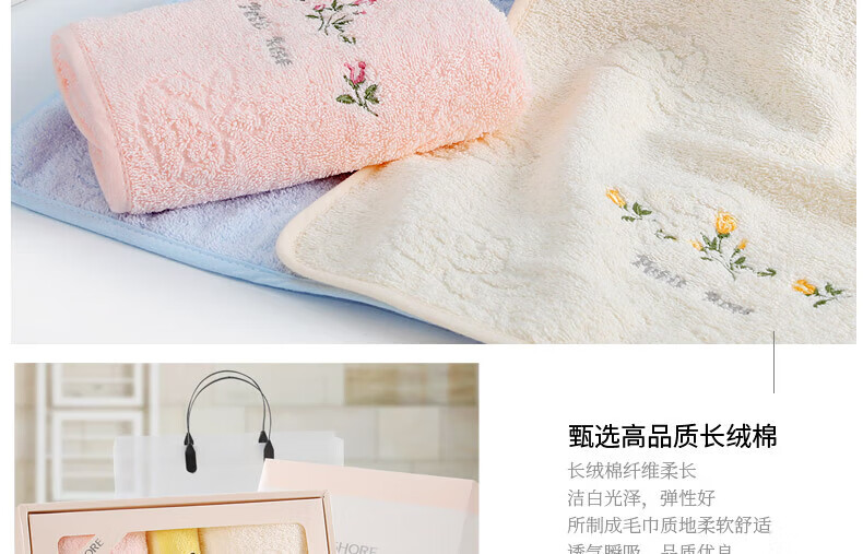 5ac25281ab5c4820.jpg