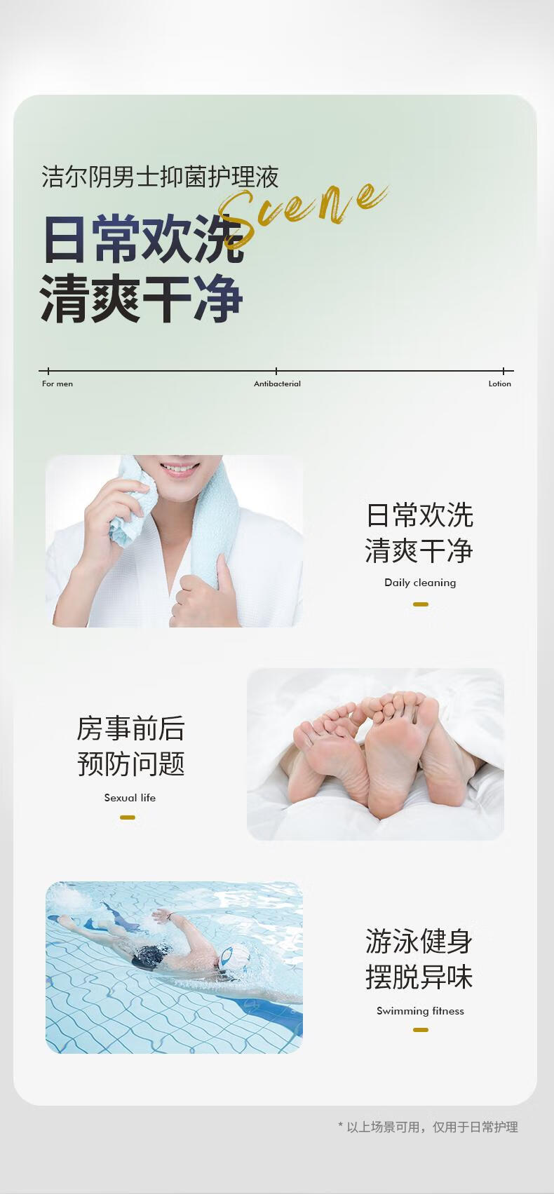 bb529c07f3fcbbe6.jpg