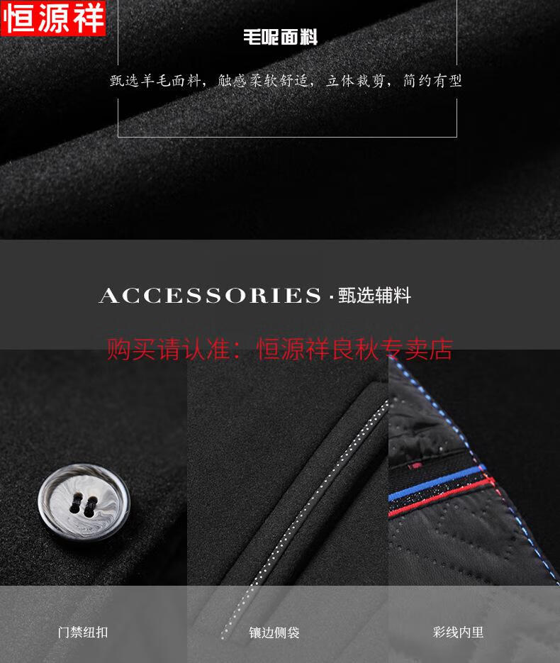 521eac26e481f7f2.jpg