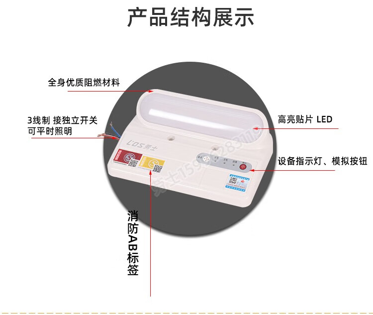 cd608d3aac3accf2.jpg