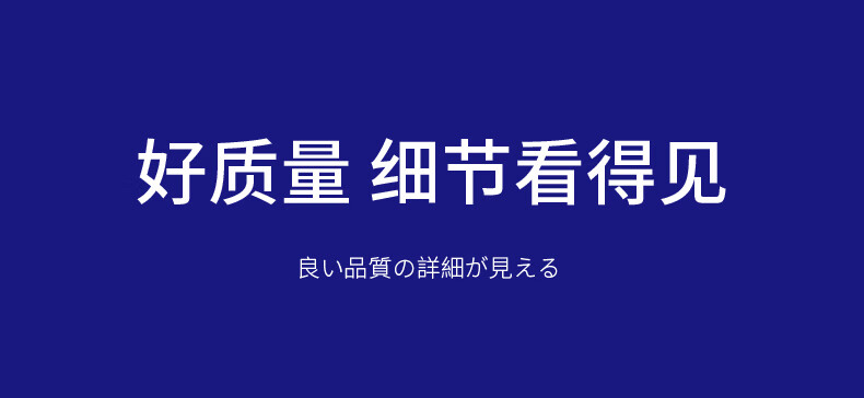 cbcce7df2447d757.jpg