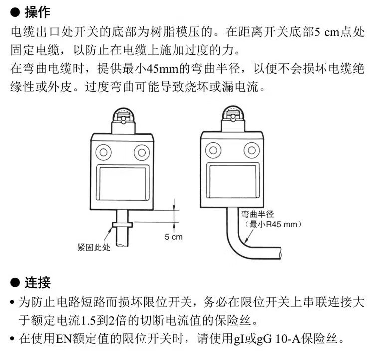 d51cce597ac894f7.jpg