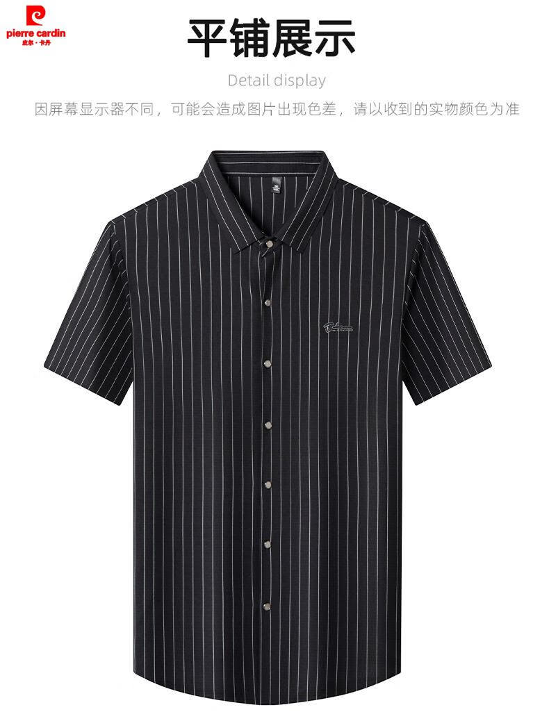 d51cce597ac894f7.jpg