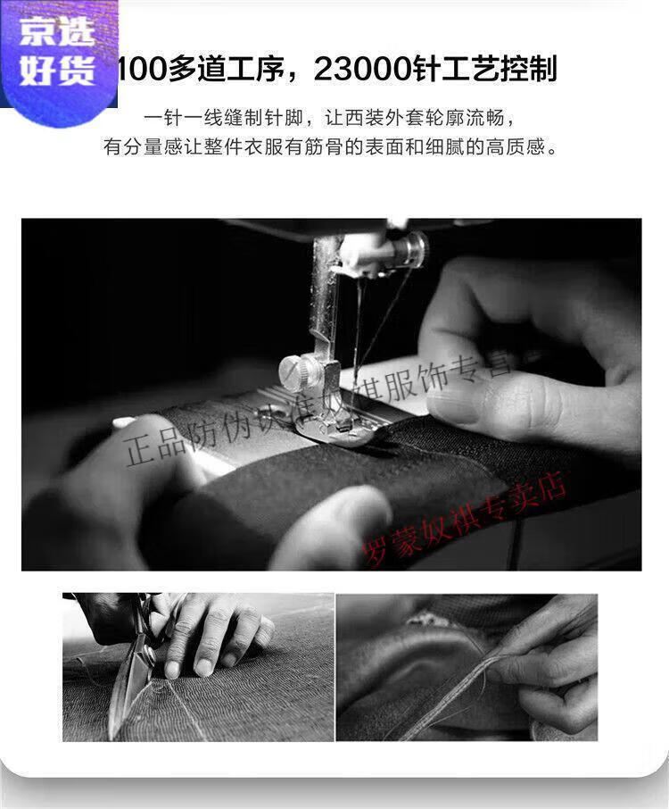 ab86dd1a0daa58b7.jpg