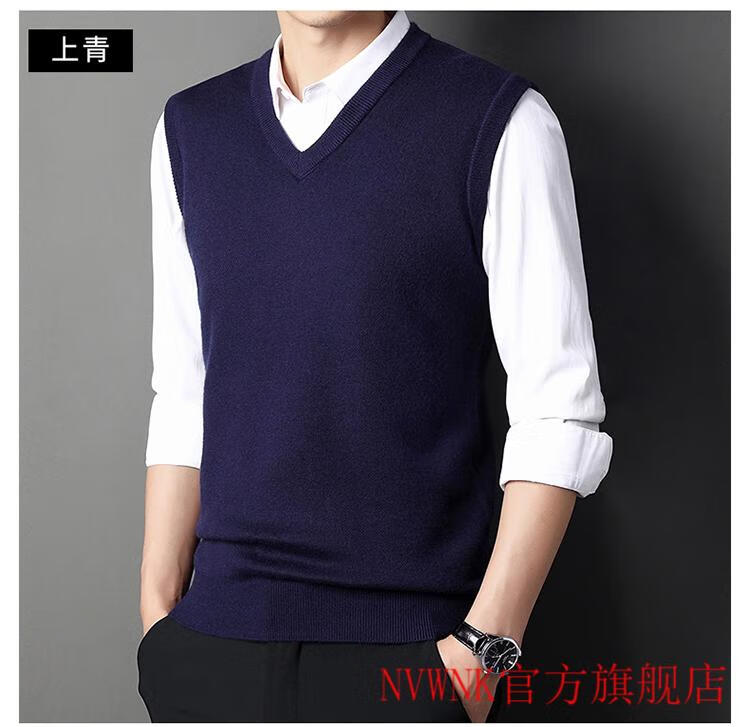 41167cf17d62f2fb.jpg