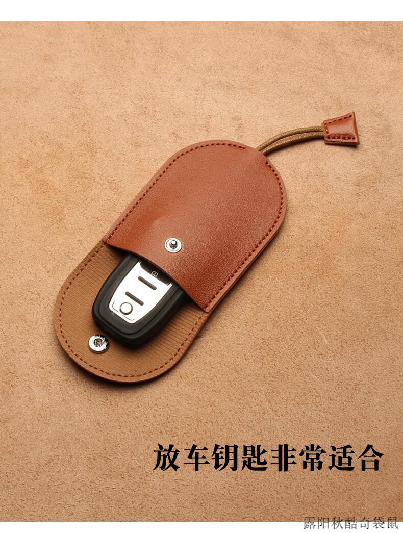 0beba3184fba1d97.jpg