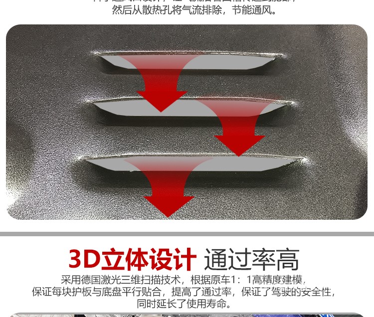 0a6931e6fdc6e069.jpg