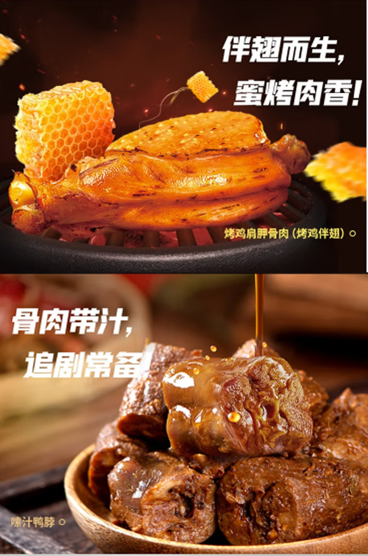 85e19ba7fe7df682.png