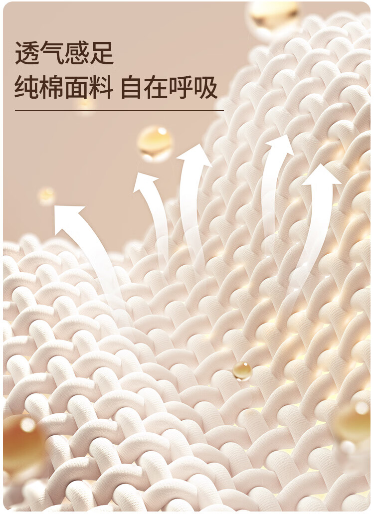 5aa37cb9251b4fa9.jpg