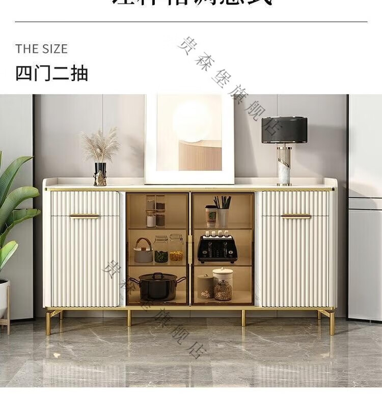 5ec8bcc78ad6d3b3.jpg