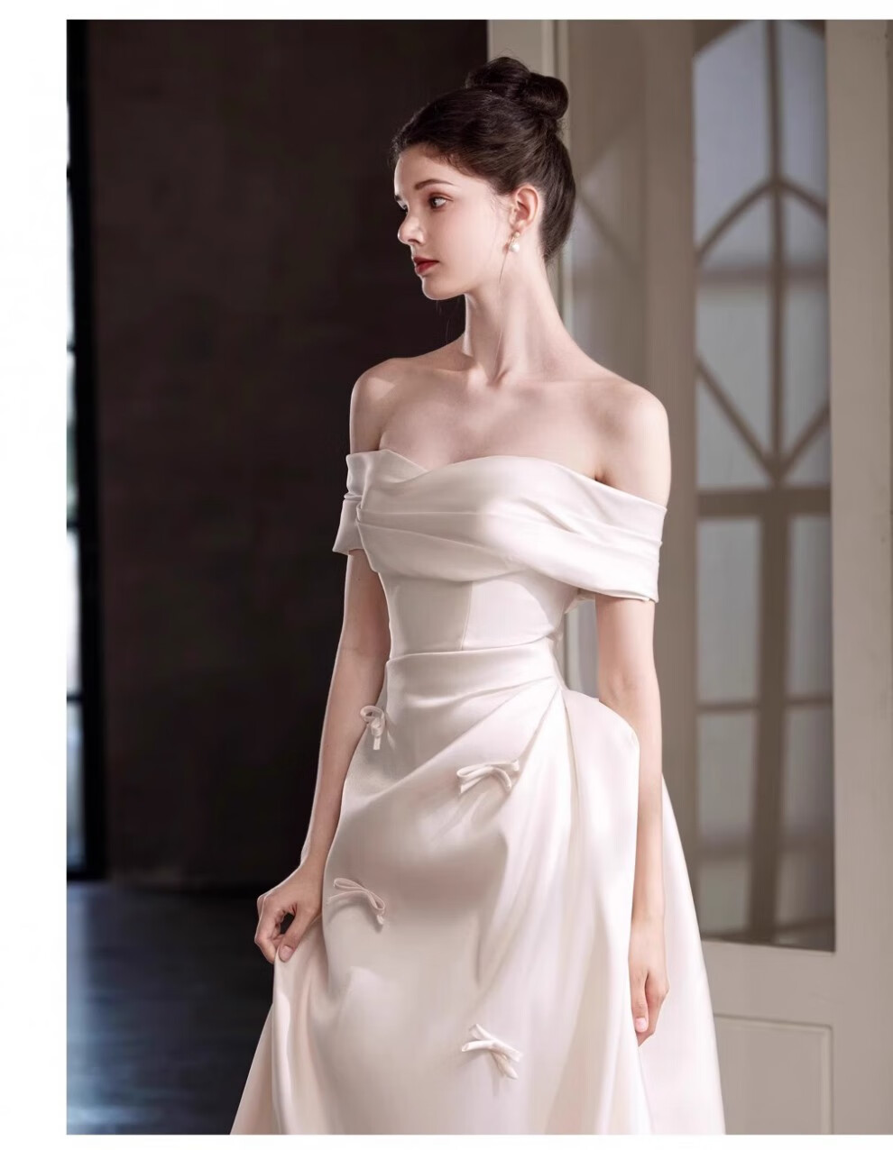 eb283cf6a1efcaa7.jpg