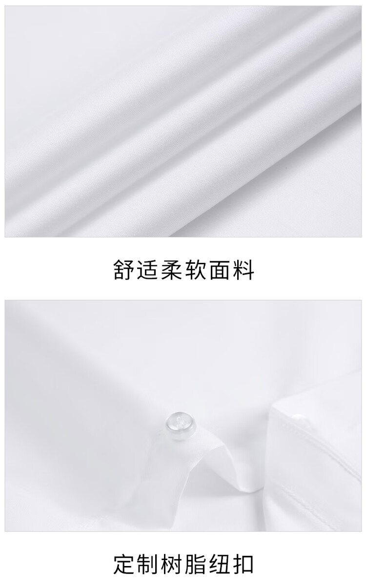 eb283cf6a1efcaa7.jpg