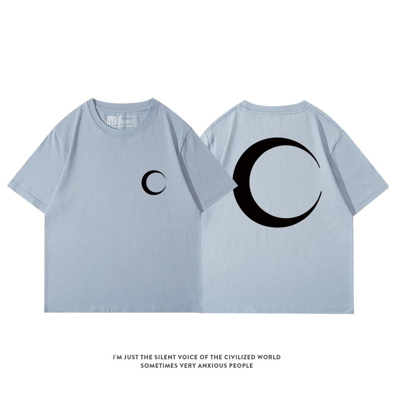 8c2d0b64b94d85a6.png