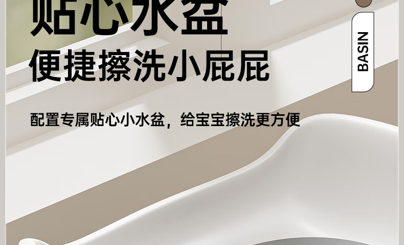 b6cfeced587077b3.jpg