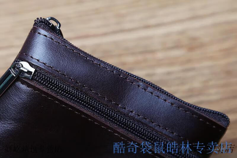 0ed6d1a49634a74d.jpg