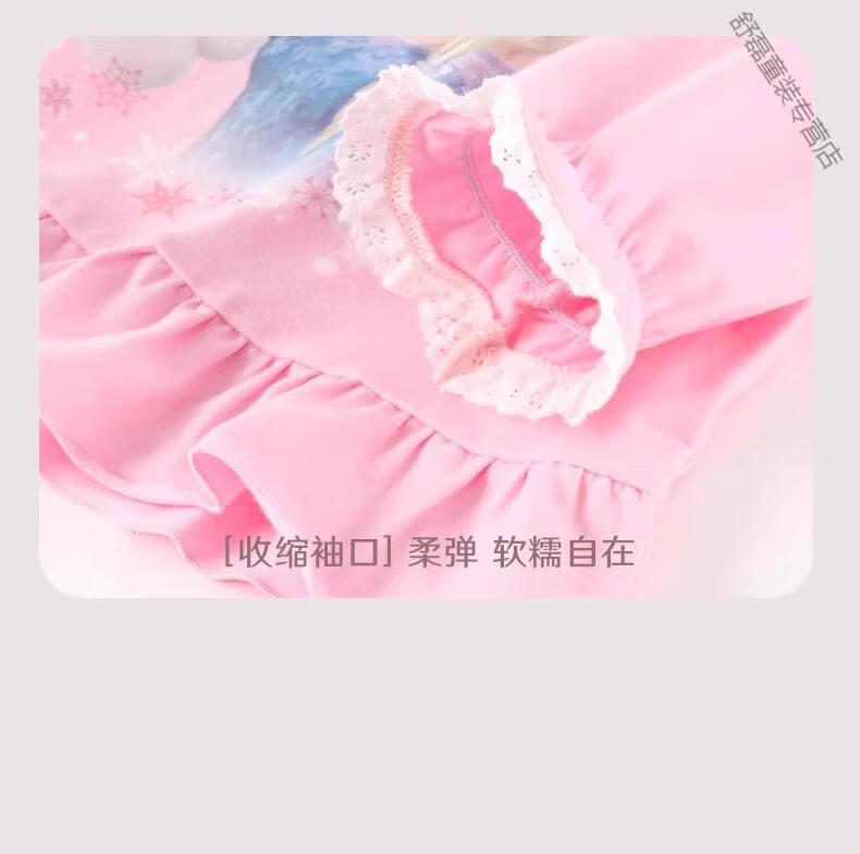 a70b8f66e17214be.jpg