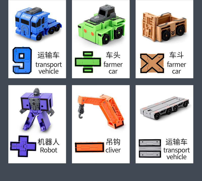 a70b8f66e17214be.jpg