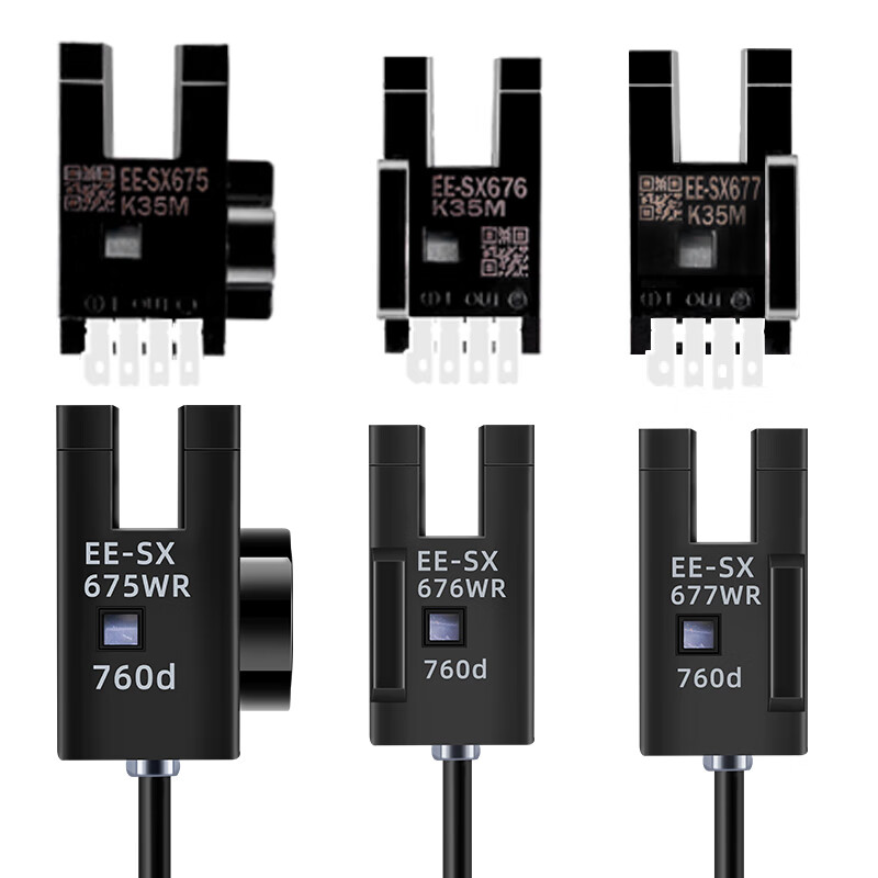 bc706efc91468d10.jpg