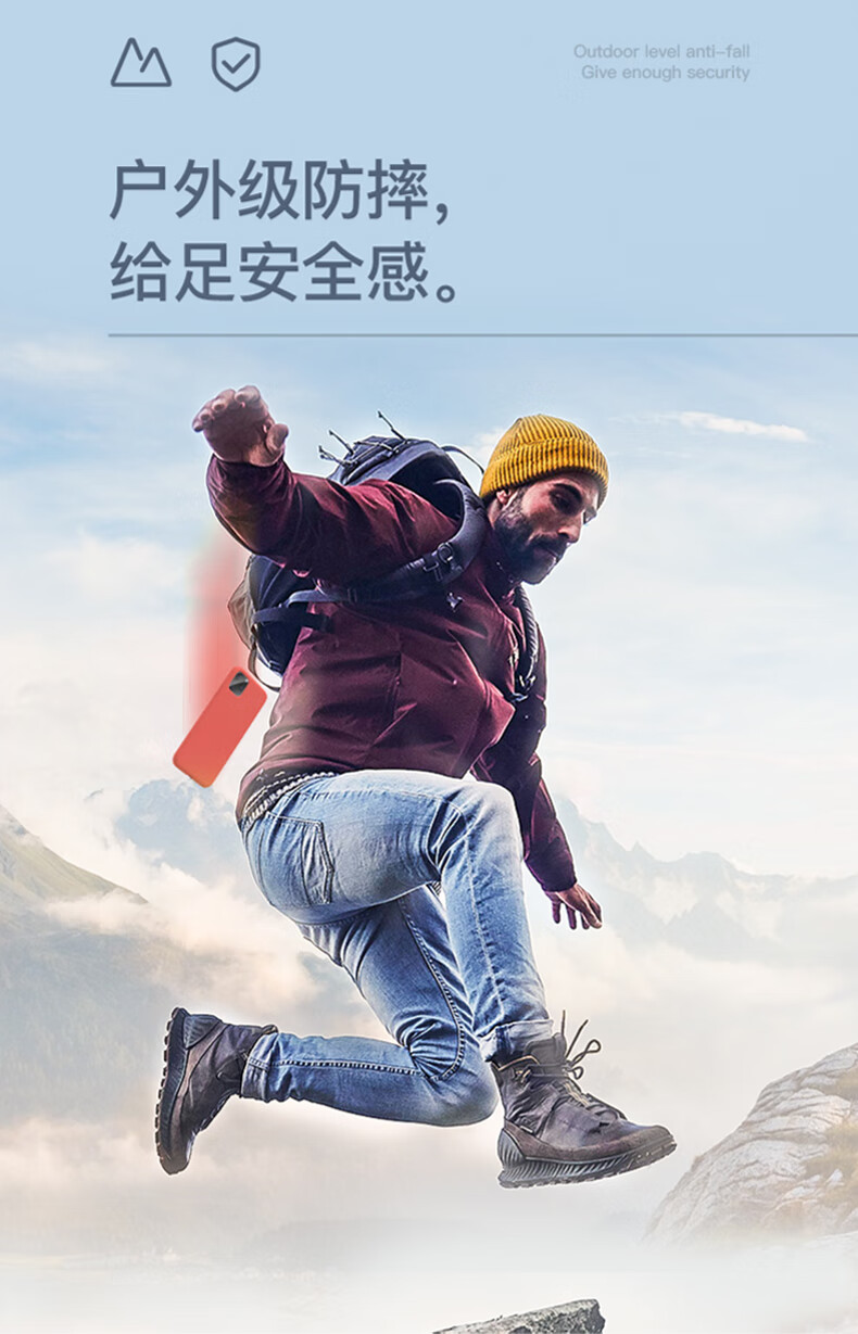 93fd57a863302203.jpg