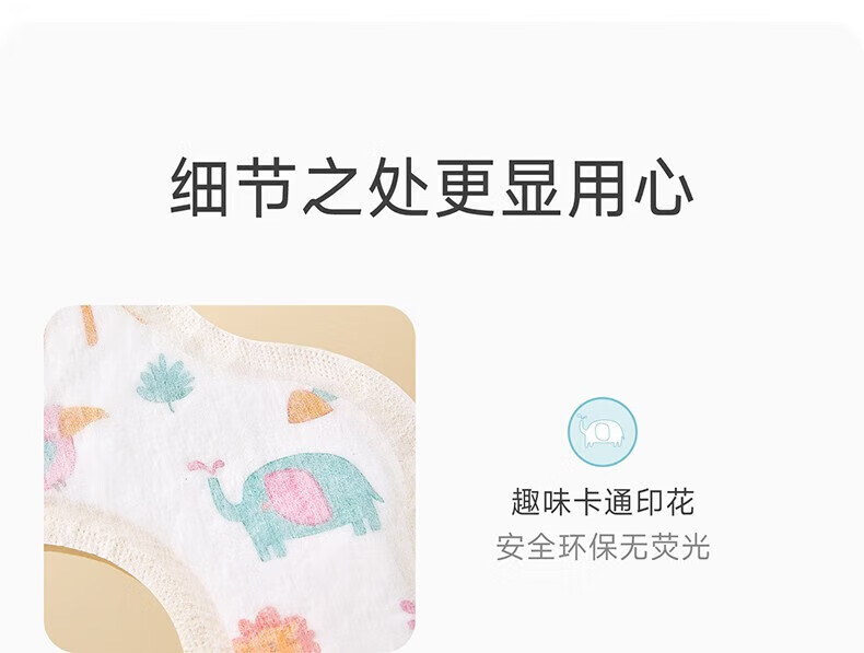 f018490b7caadf48.jpg