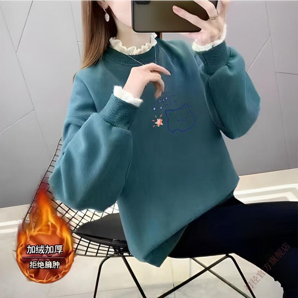 0d1cb9498ad63368.jpg