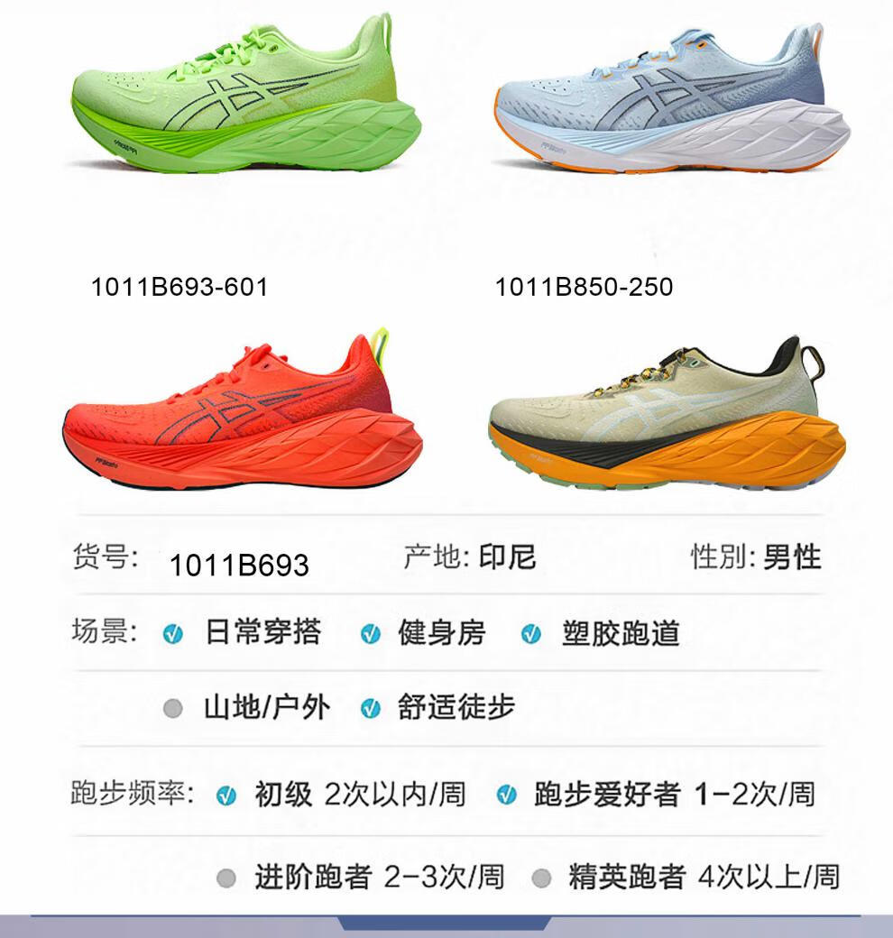 e83e50a8363ee549.jpg