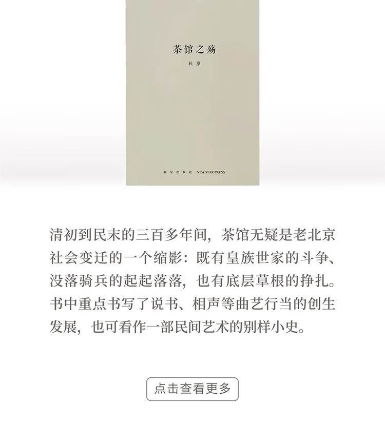 93fd7b91f5815cb9.jpg