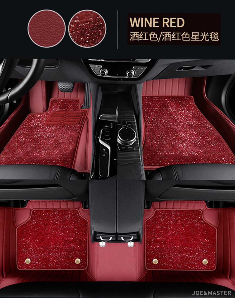 7509259024488d27.jpg