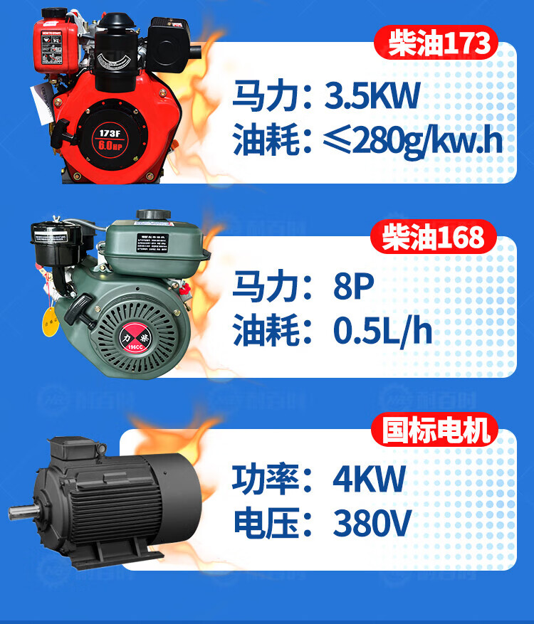 b39ba2af46766f1e.jpg