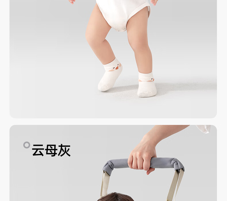2f4f316d90a41115.jpg