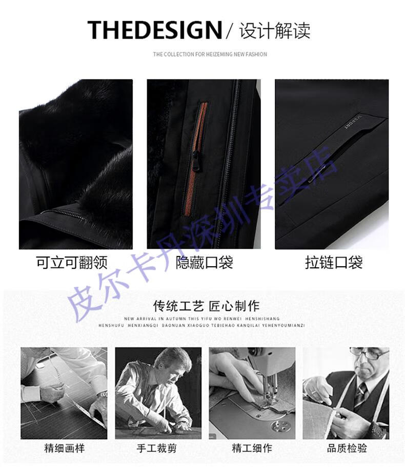 53a200074bd08069.jpg