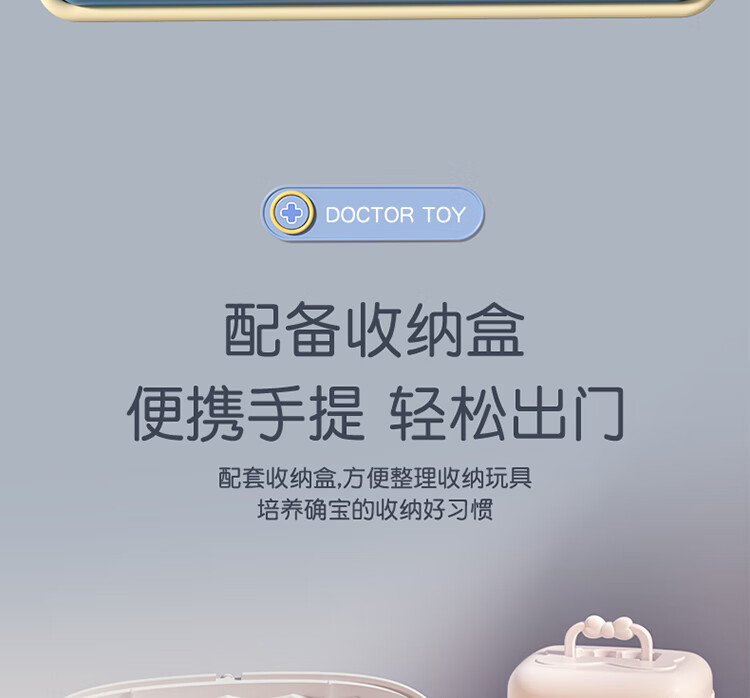 37637ce78f21f42f.jpg