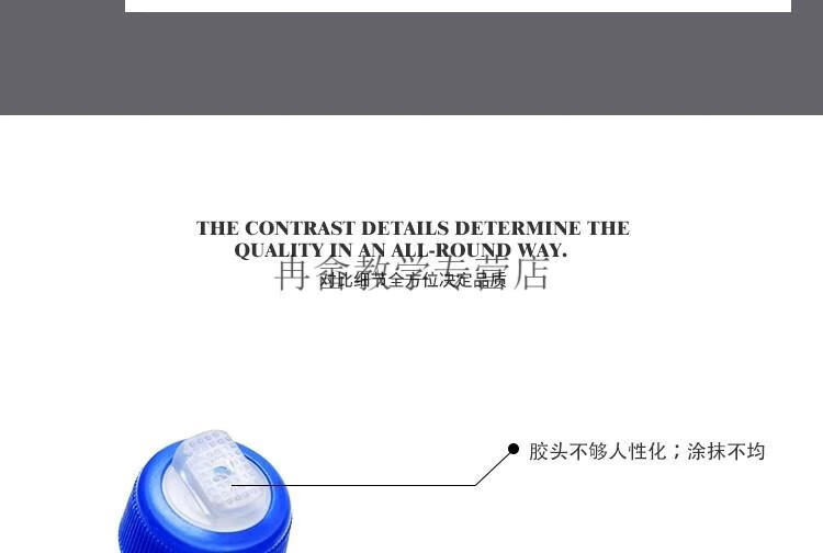 4bbd29da7c9f525a.jpg