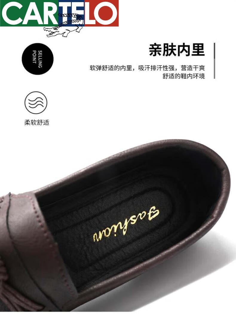 16cd602927e0f339.jpg