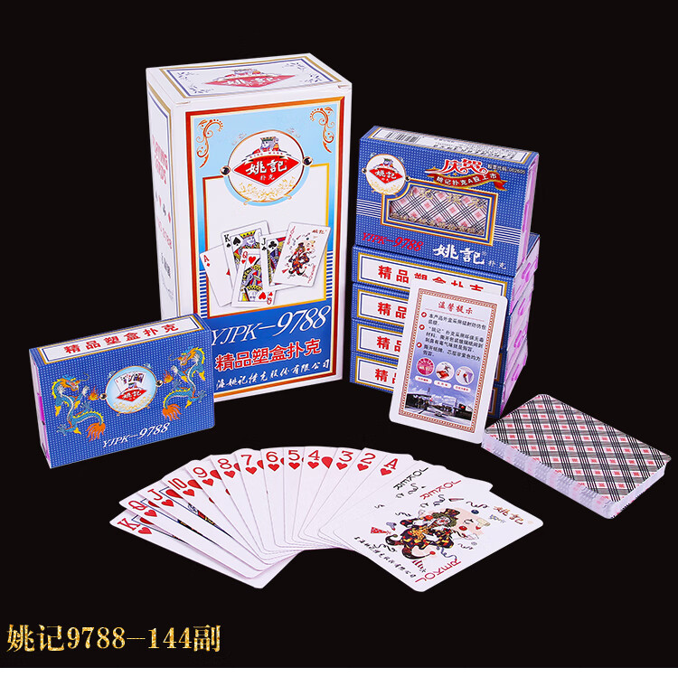 acfc10597b1cb686.jpg