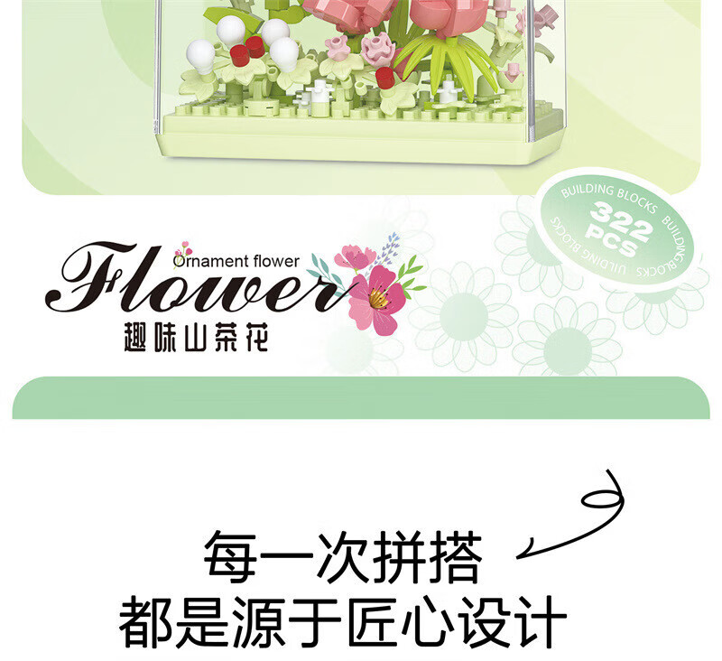2aa2d107378ab00e.jpg