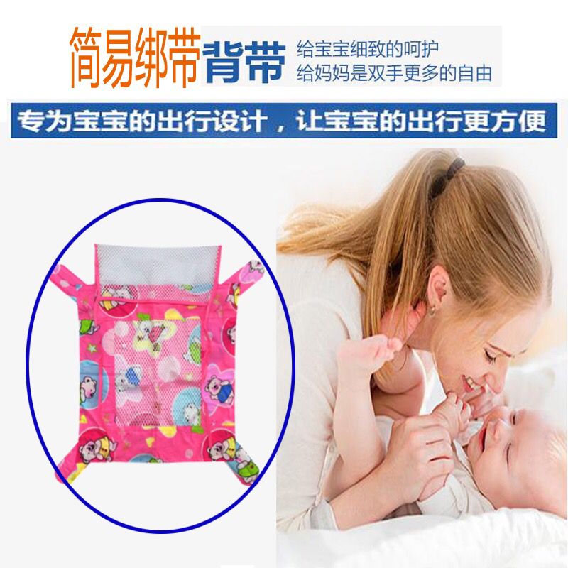 7005bb2c6e7b8724.jpg