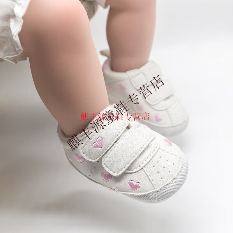 4477ecef3be107ca.jpg
