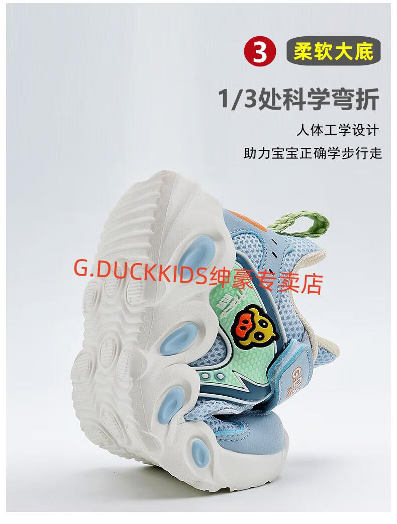2ce969d3249ab728.jpg