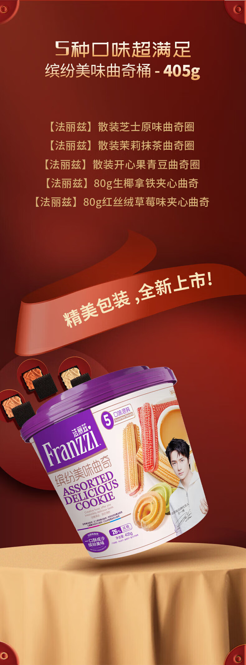 832a74c60e3237ad.jpg
