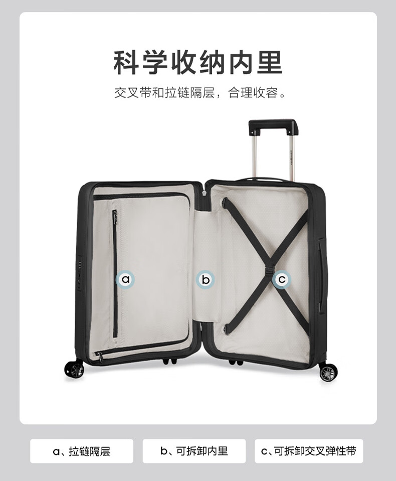 详情图.png