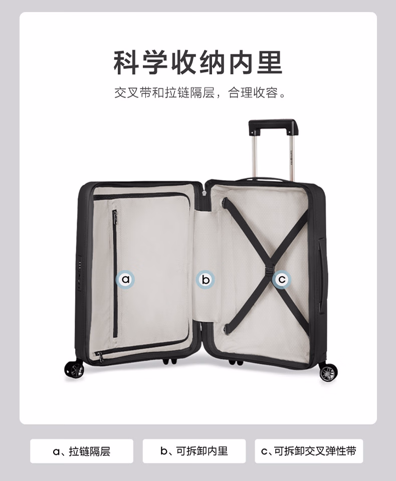 详情图.png