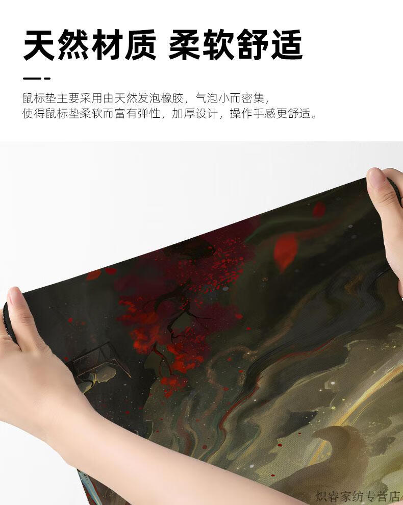 577b76e6578427cd.jpg