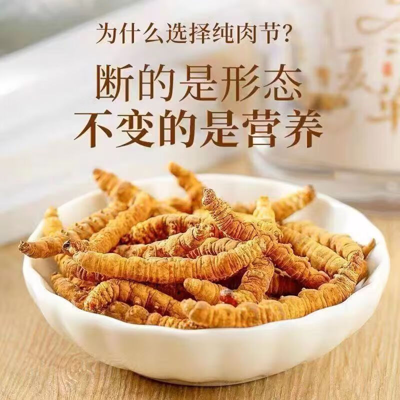 f6327d85d99c4d06.jpg