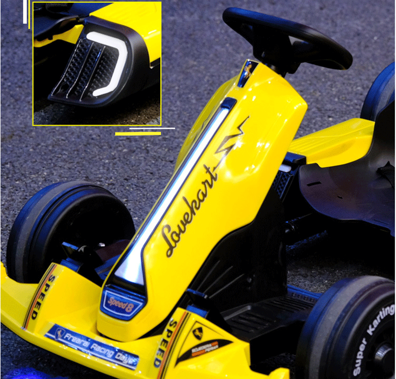 6e22db992f9988a1.png