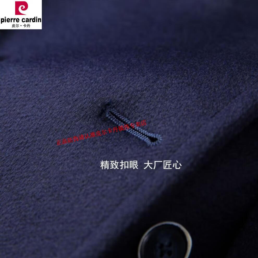 7a06ffbfb06838cd.jpg