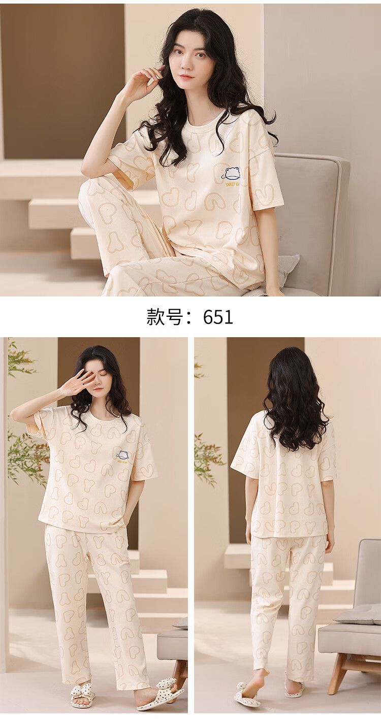 453d485664cd8bab.jpg