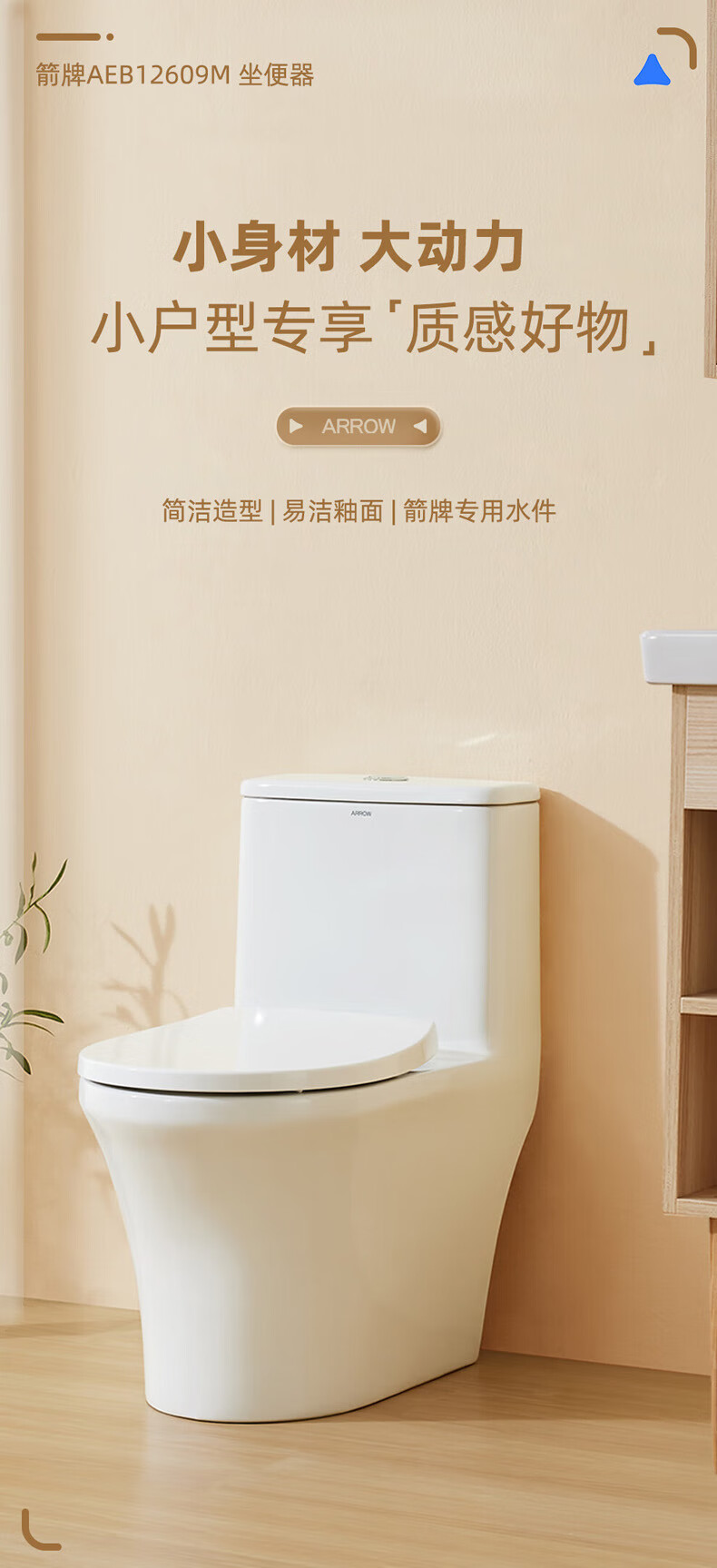 4b790f2ca323a258.jpg
